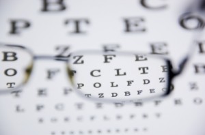 I CAN’T SEE CLEARLY WITH B12 DEFICIENCY- DOUBLE VISION AND OTHER EYE PROBLEMS, b12 patch
