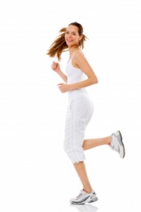 10 FIBROMYALGIA-FRIENDLY EXERCISES THAT BOOST ENERGY- YOU CAN DO IT! B12 Patch