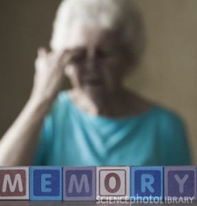 Preventing Alzheimer’s Disease: US Plans to Nip Dementia in the Bud