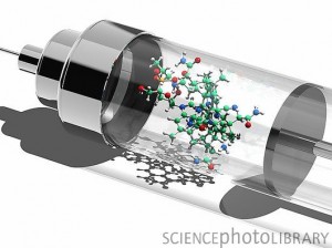 WHY B12 BLOOD TESTS ARE AN EPIC FAIL