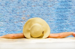 Fibromyalgia in the Summer Sun: 7 Tips for Keeping your Cool