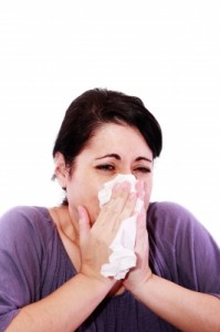 Vitamin B12 Deficiency as a Cause for Chronic Cough? Vitamin B12 Patch