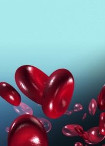 Anemia: Frequently Asked Questions, Answered- B12 Patch