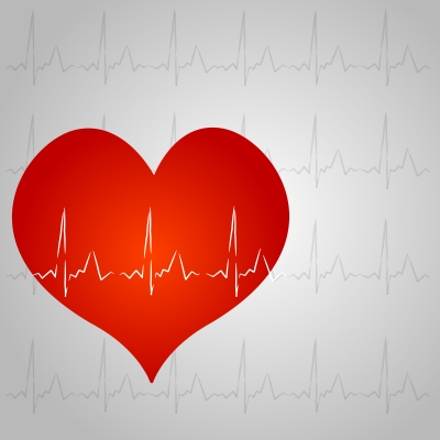 What Is Homocysteine And How Does It Help Heart Disease