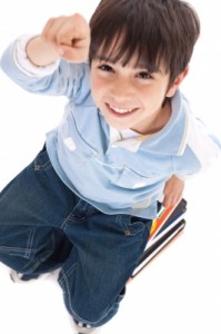 Can Children get Vitamin B12 Deficiency? B12 Patch