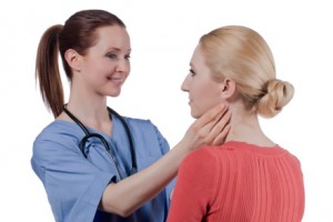 Diagnosing Fibromyalgia: Questions to Ask your Doctor