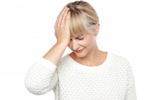 Vitamin B12 Deficiency and Tinnitus